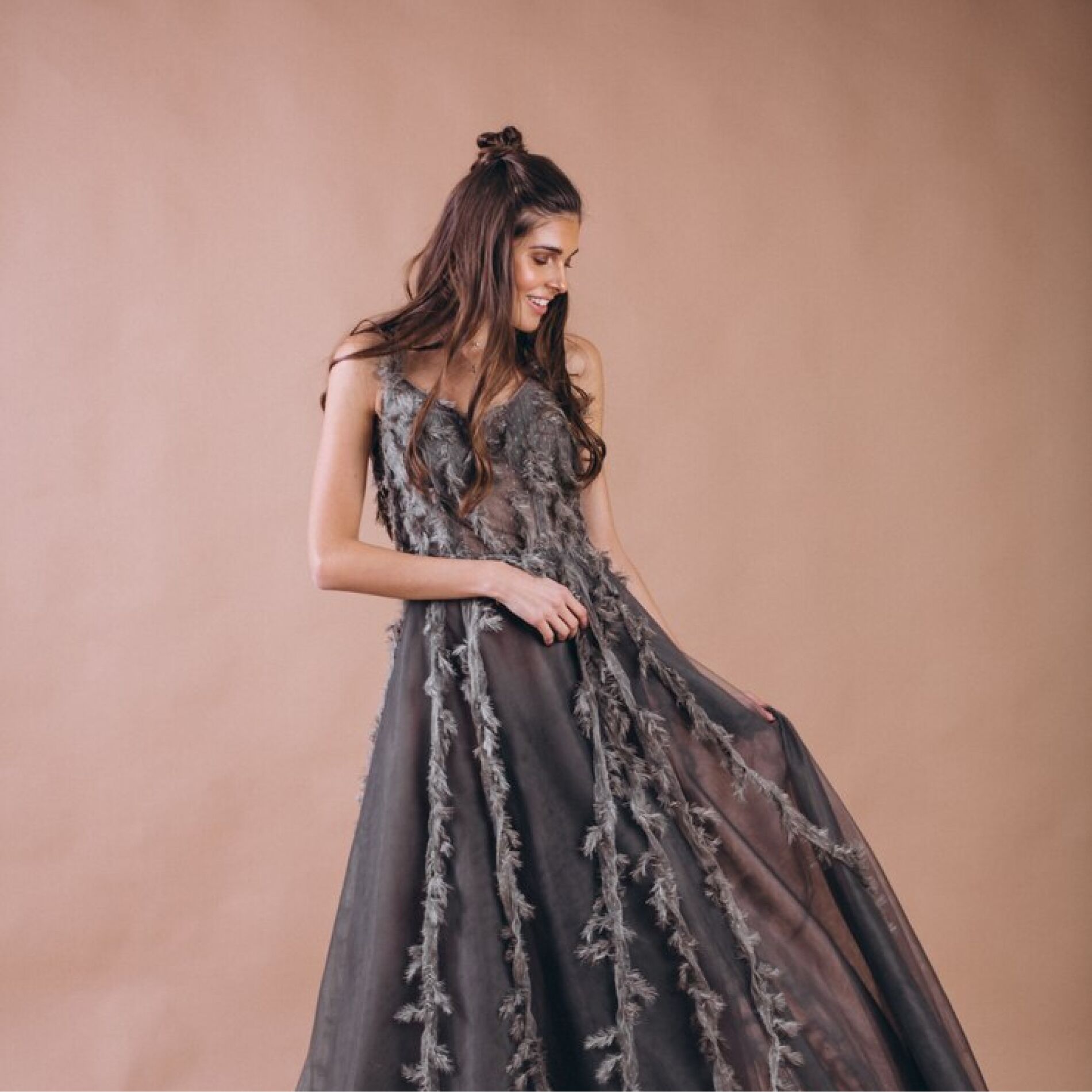 The Best R29- Approved Free People Spring Sale styles forunder